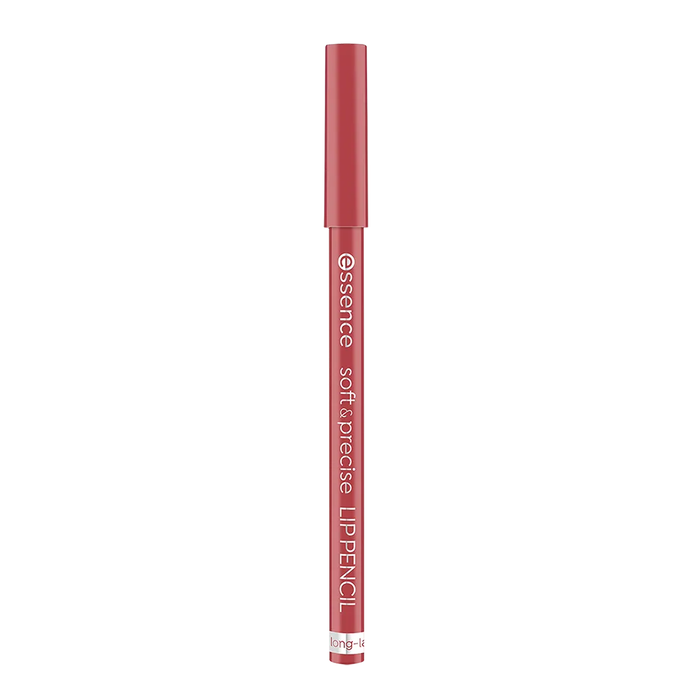 soft & precise lip pencil