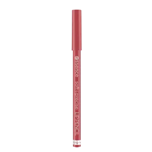 soft & precise lip pencil