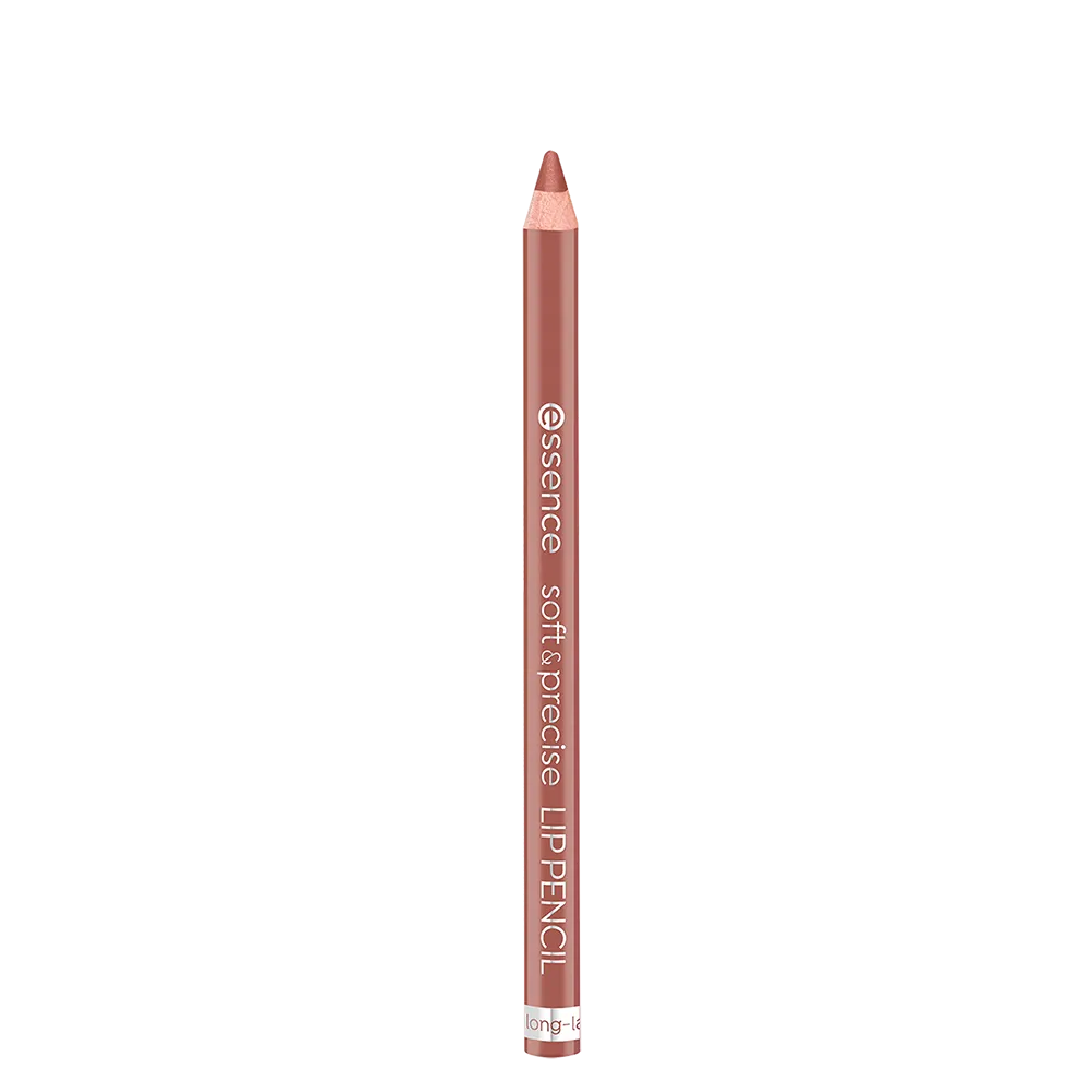 soft & precise lip pencil