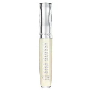 STAY GLOSSY LIP HALO-THERE