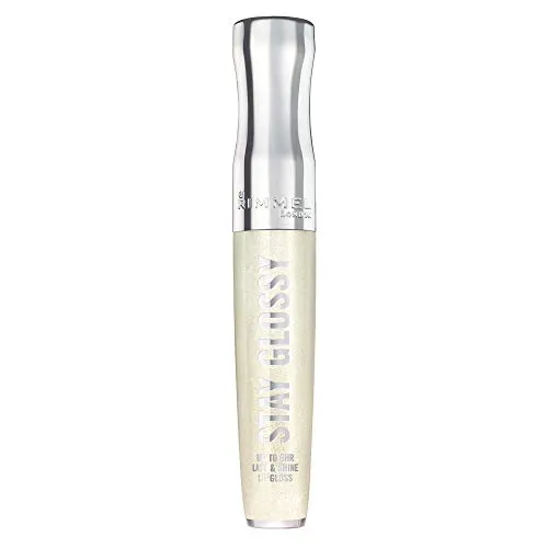 STAY GLOSSY LIP HALO-THERE