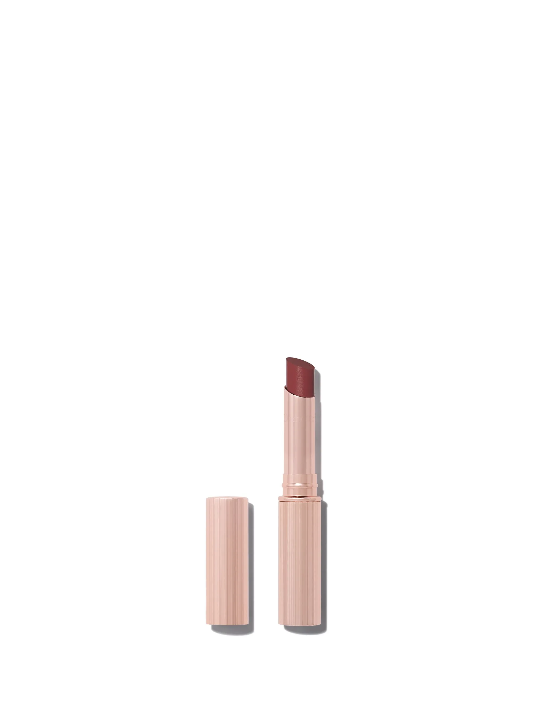 Superstar Lips