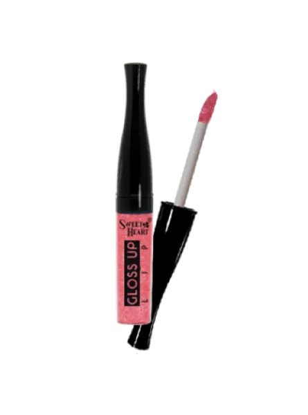 SWEET HEART GLOSS UP LIP