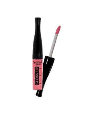 SWEET HEART GLOSS UP LIP