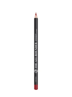 The All-Rounder Colour Pencil