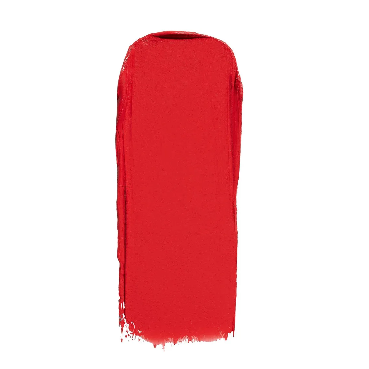 The Red Edit Lipstick