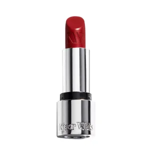 The Red Edit Lipstick