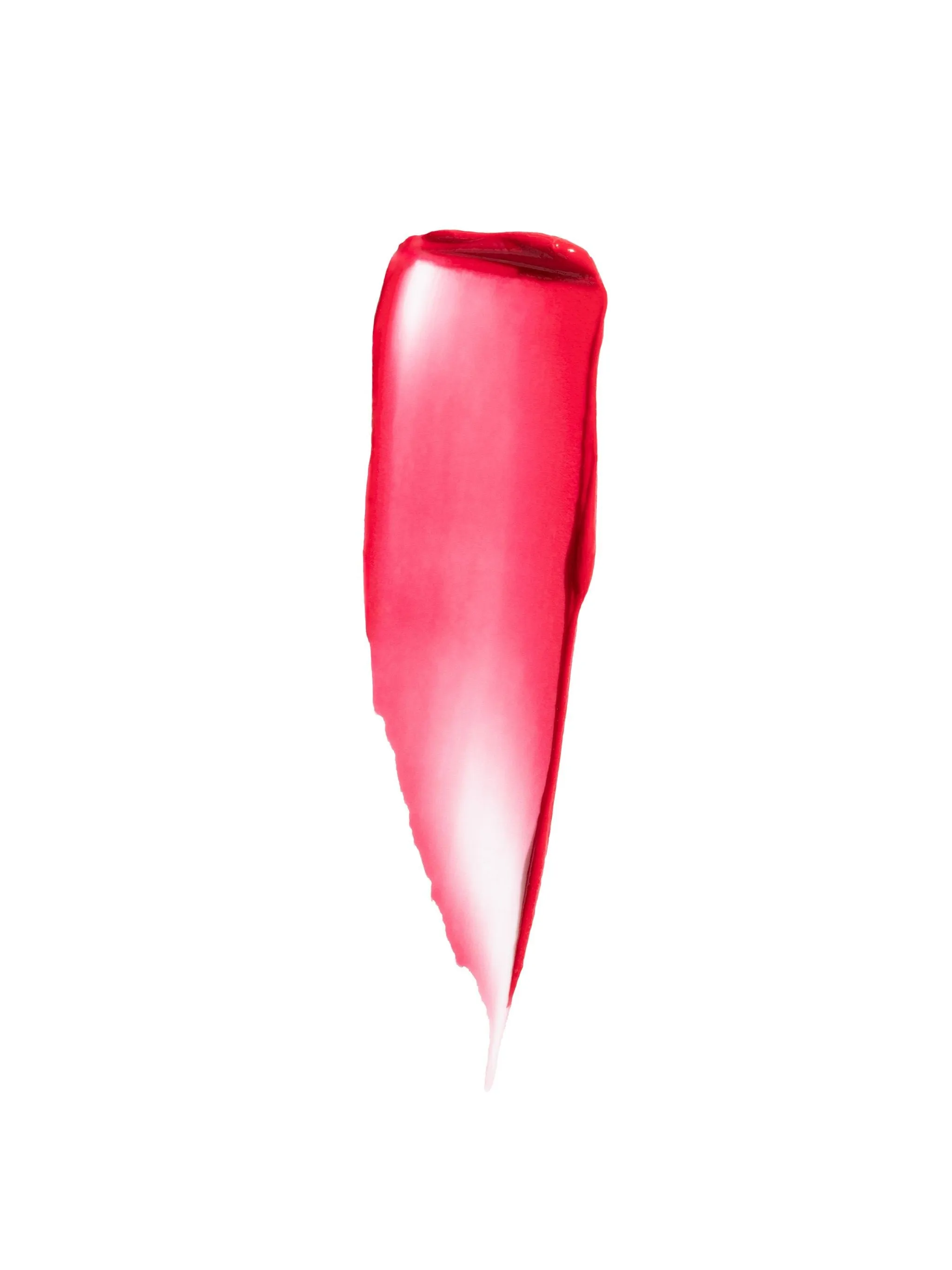 The Tinted Lip Balm