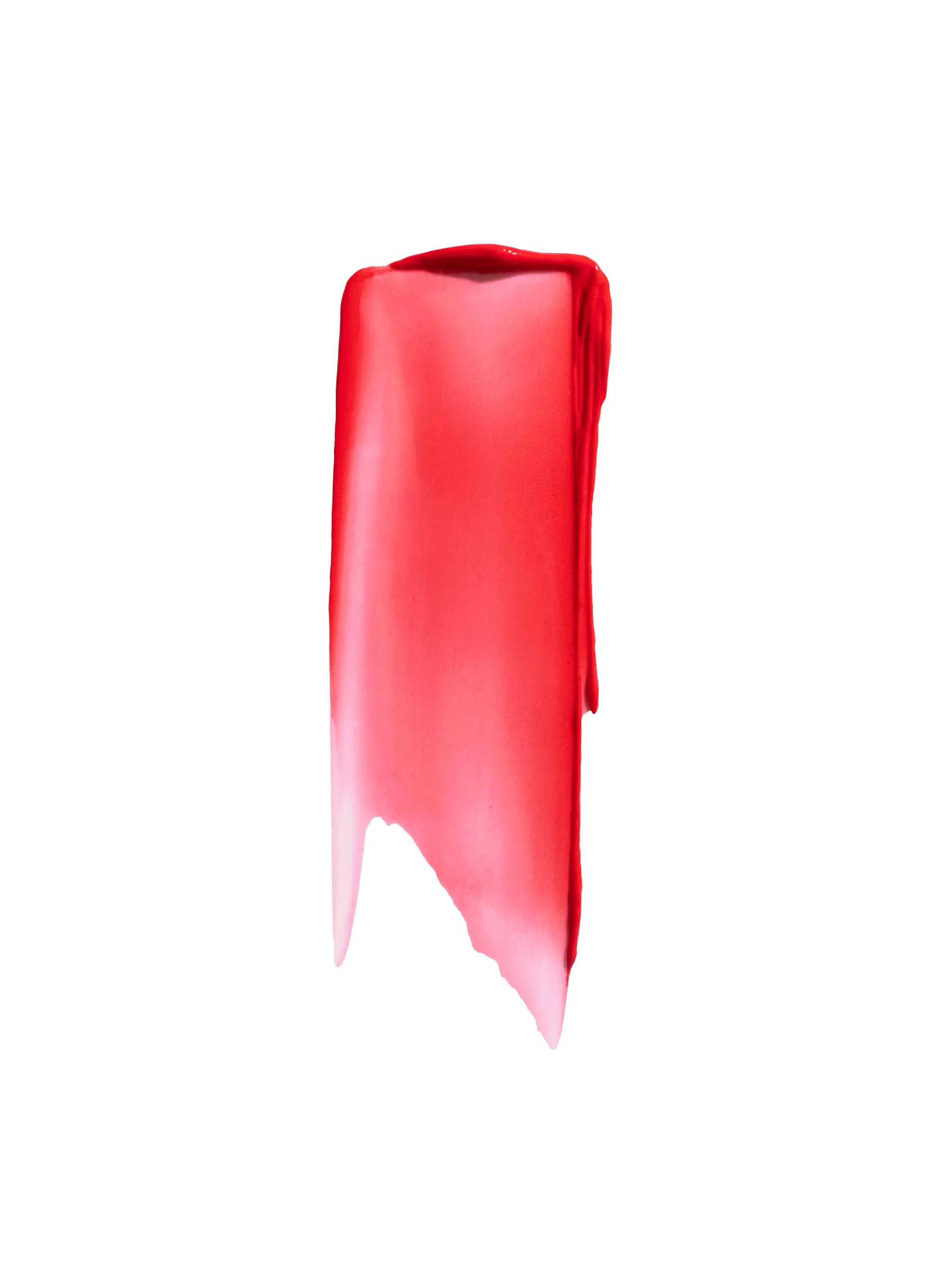 The Tinted Lip Balm