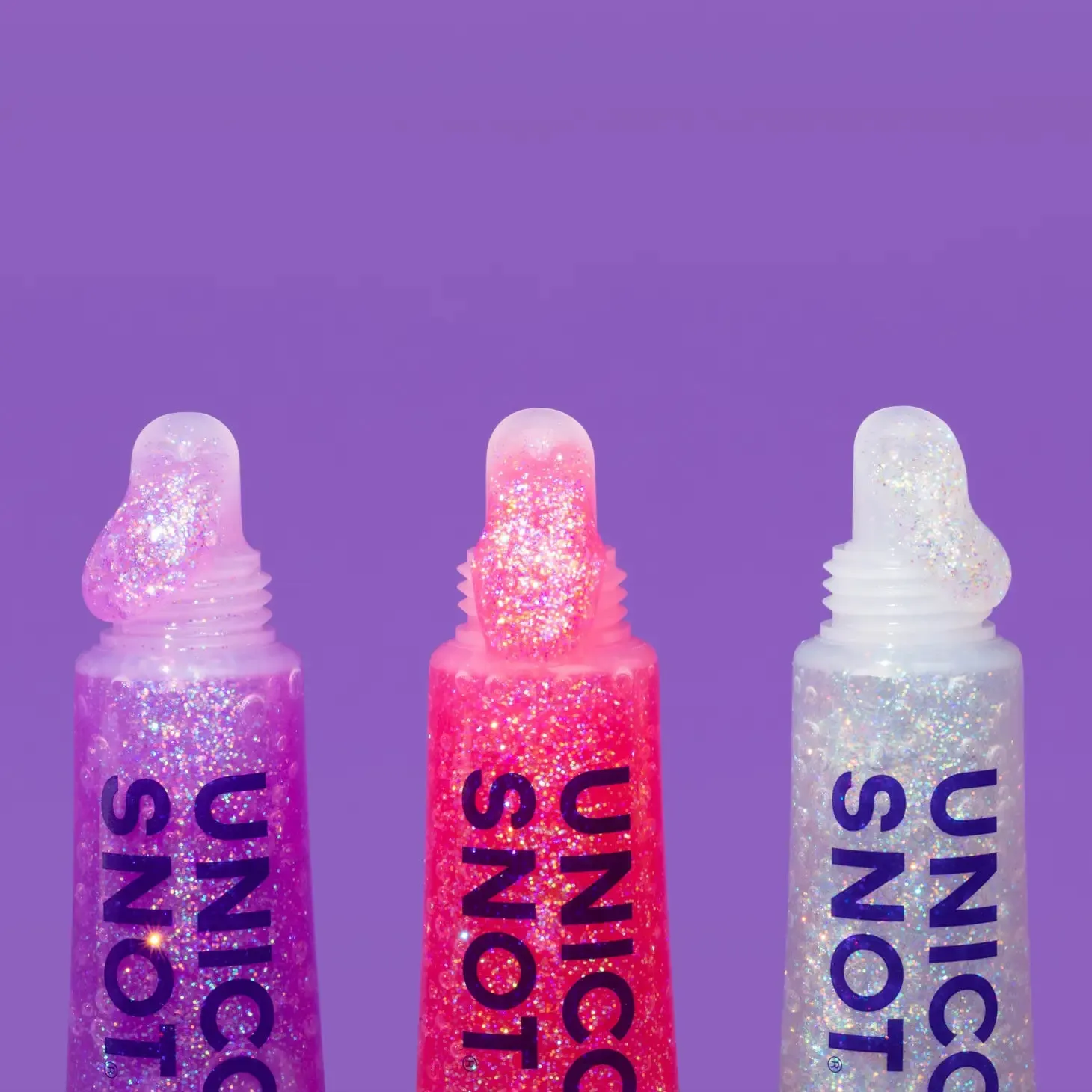 Unicorn Snot | Glitter Boss