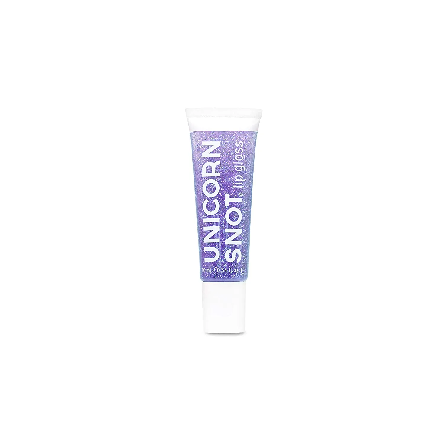 Unicorn Snot Lip Gloss