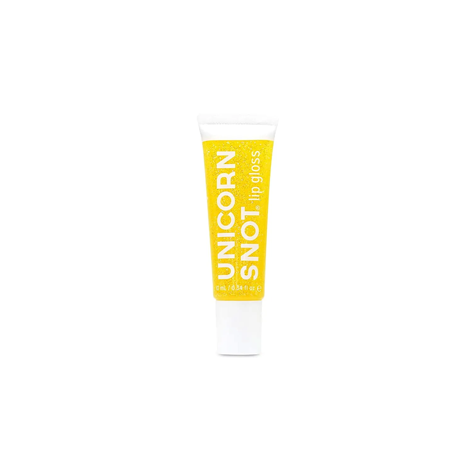 Unicorn Snot Lip Gloss