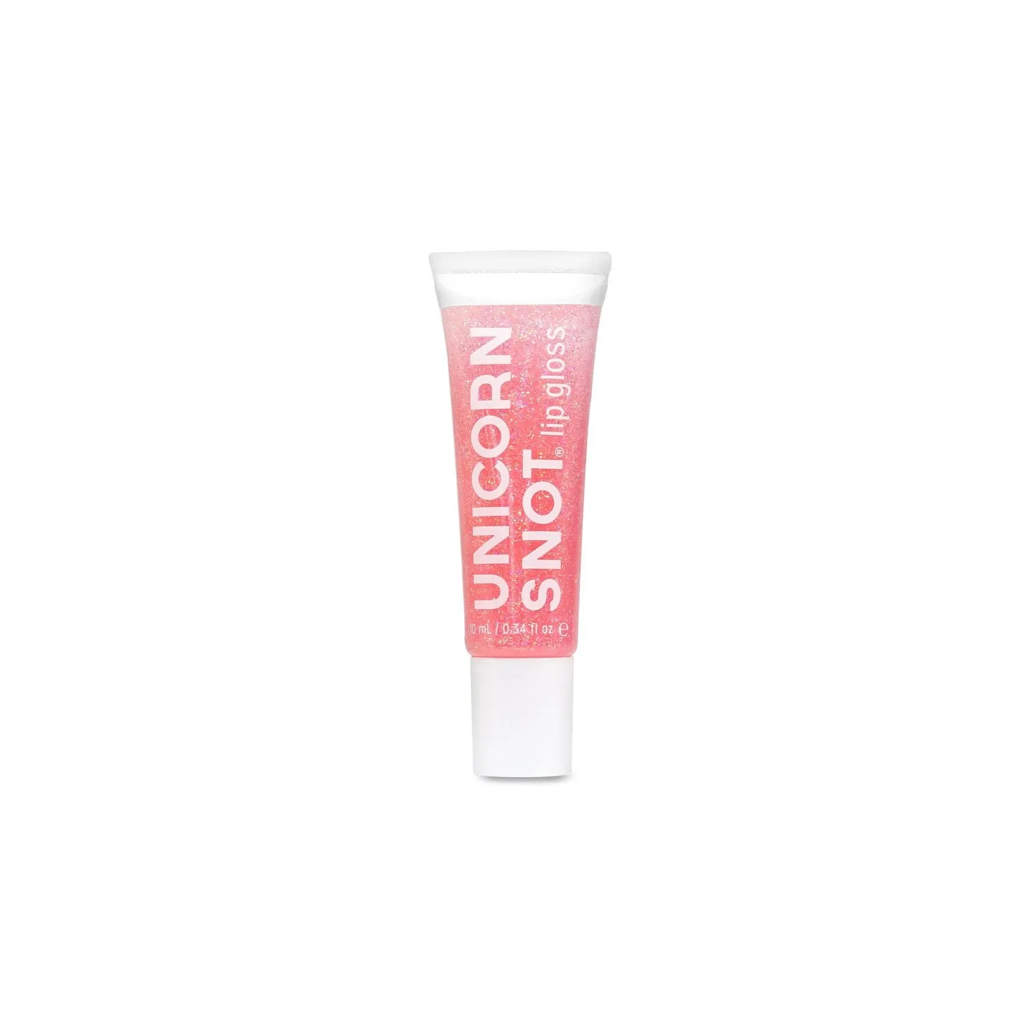 Unicorn Snot Lip Gloss
