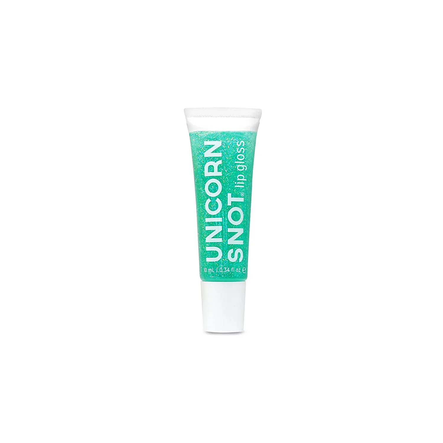 Unicorn Snot Lip Gloss