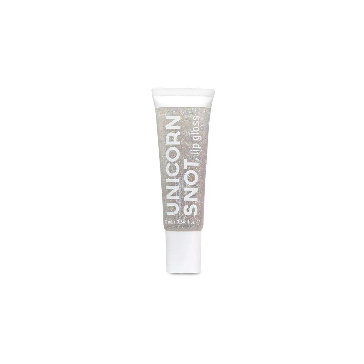 Unicorn Snot Lip Gloss