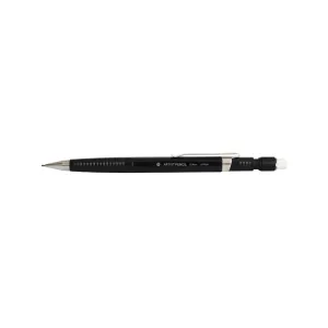 Y&C® Artist Pencil 0.9mm, Black (KMPA09)